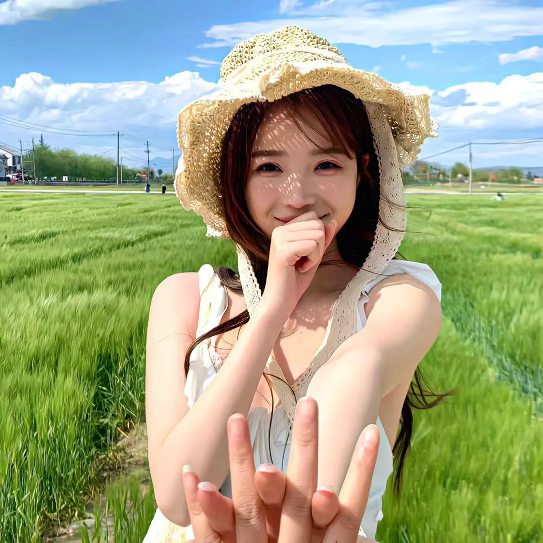 高清片库