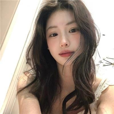 皮阿佐拉：鲨之岁月