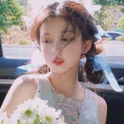 帅哥西装