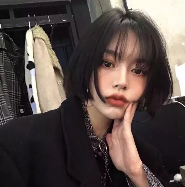 小曼哈顿