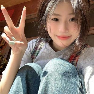绑的不是人