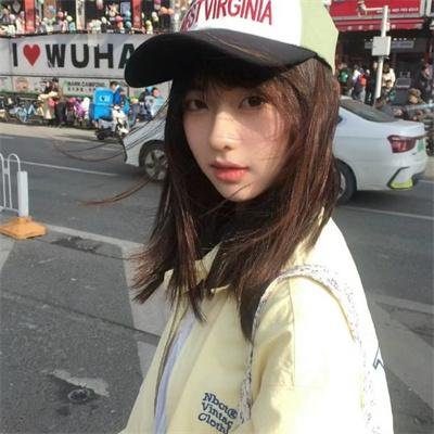 秘密访客