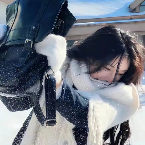 罪后真相
