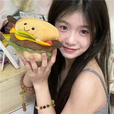 吸血鬼之爱