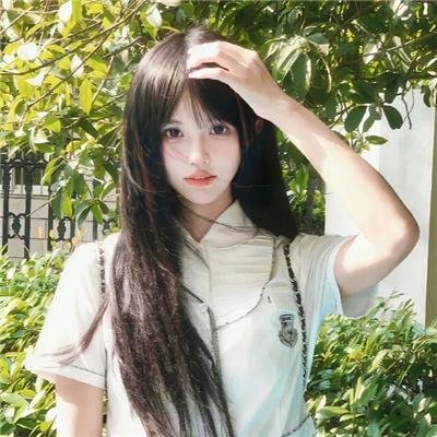 职业男人