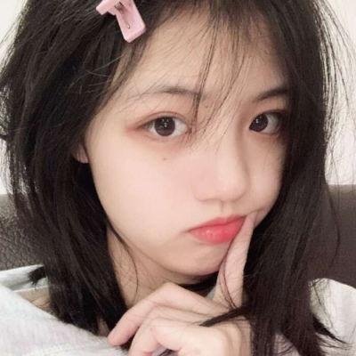 望实与君雄