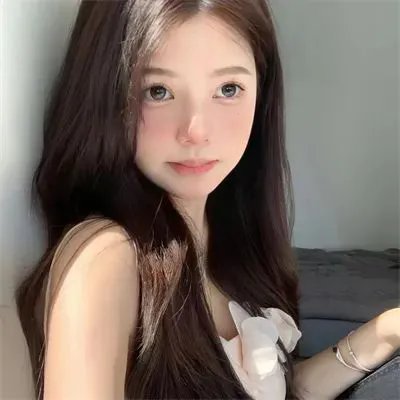 爱的乐章