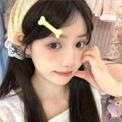 反串仍是爱