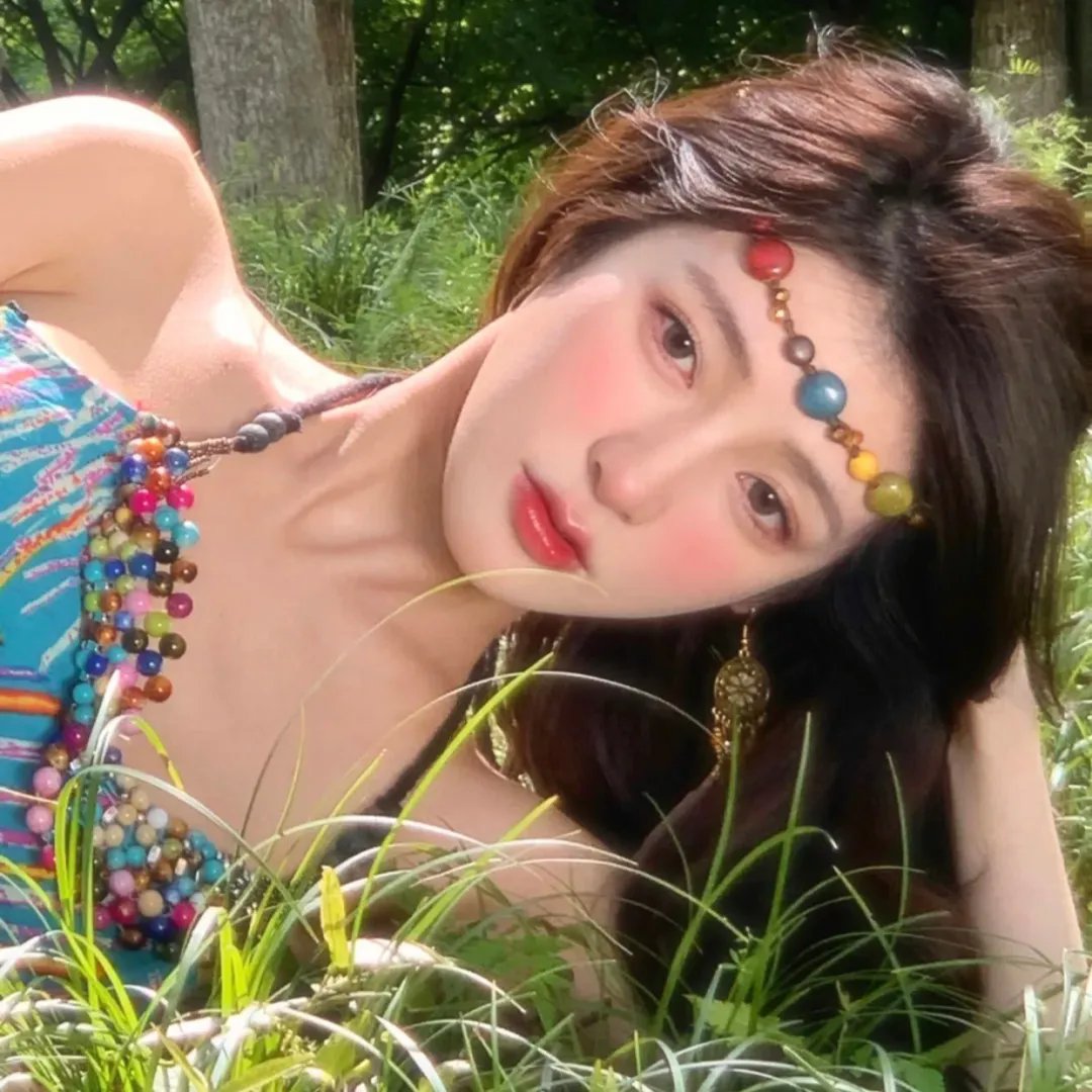汤姆索亚与哈克贝利芬