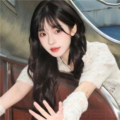 路人女主的养成方法第二季