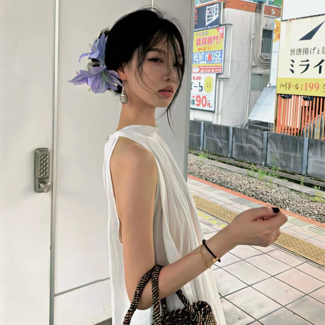 鬼娘子2