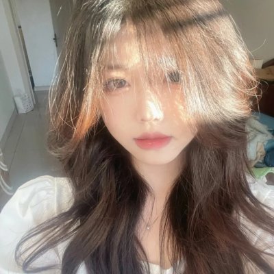 在黑暗中漫舞