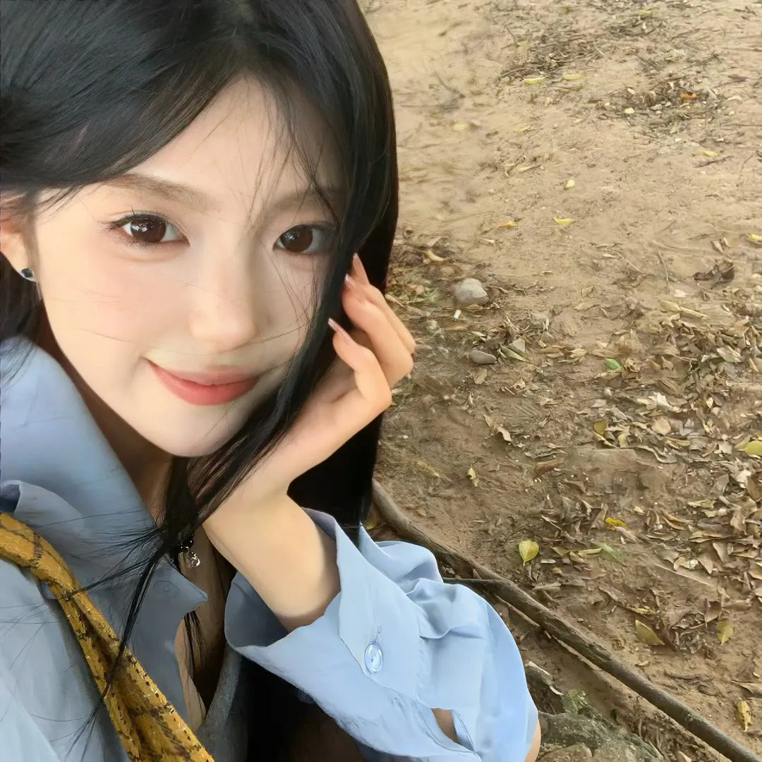 玛雅的奇想故事集