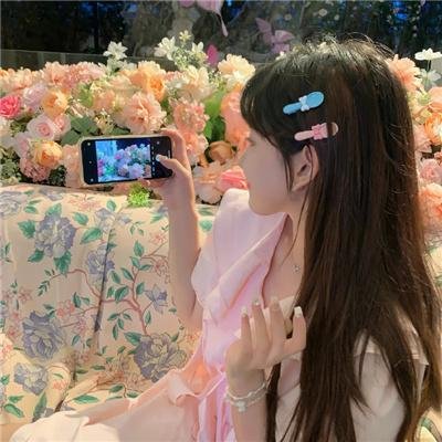 女子戏班