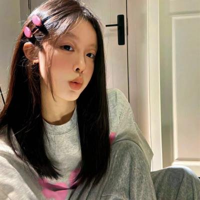 兼职朋友