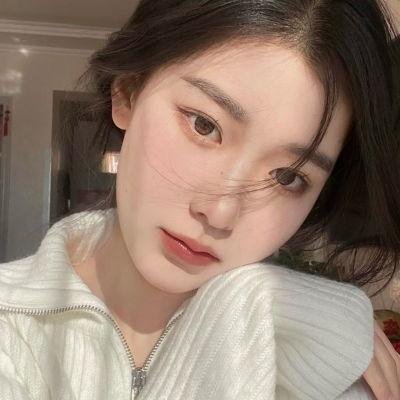 圣母杀手
