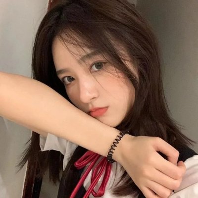生死试炼