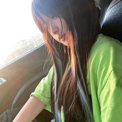 怦然心动的小姐姐第二季