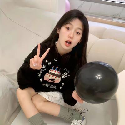 星影的魔术师