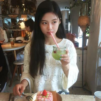 苦菜花