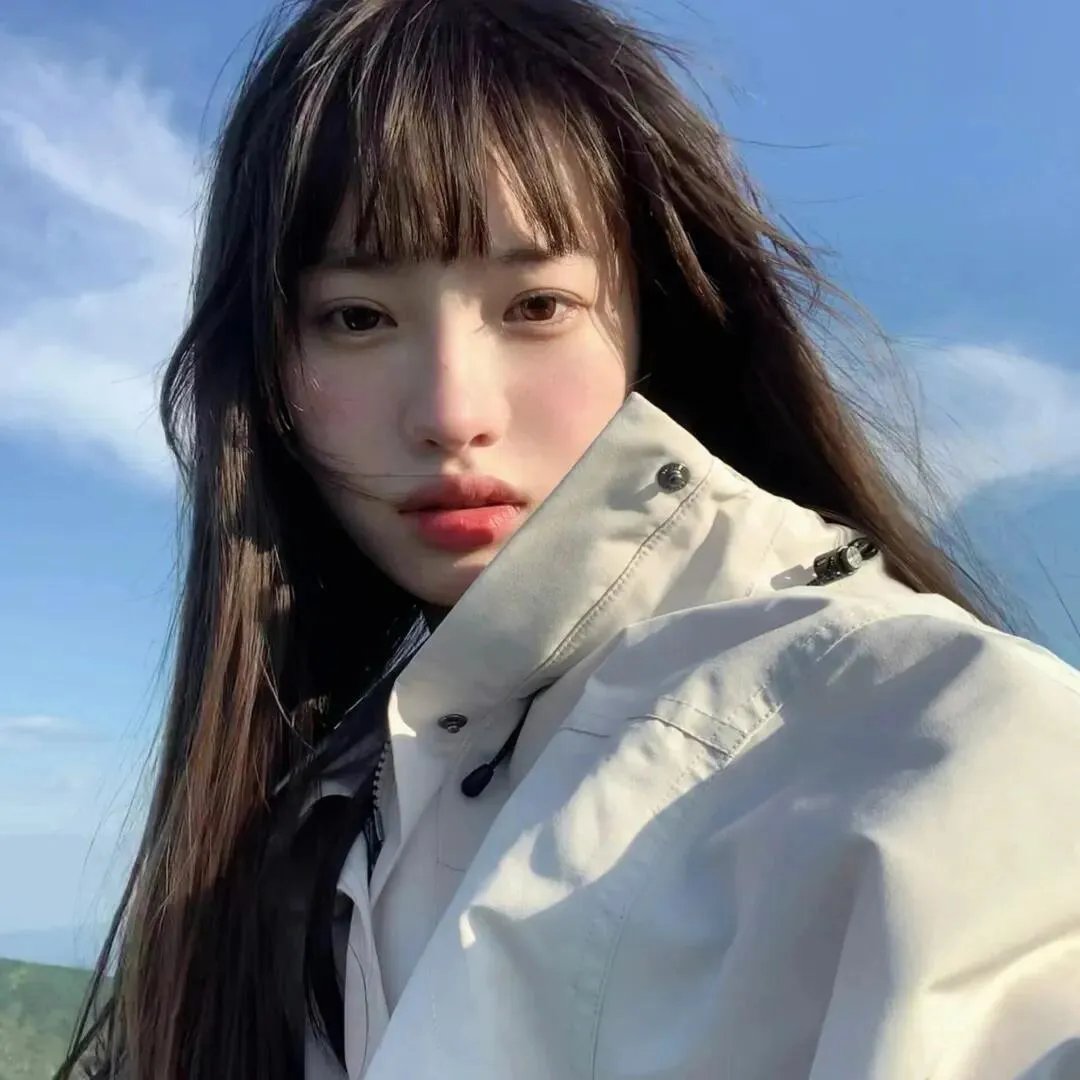暴躁天使
