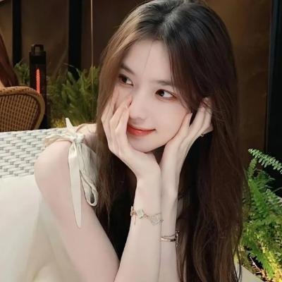 爱情无政府