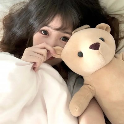 燃火的时刻