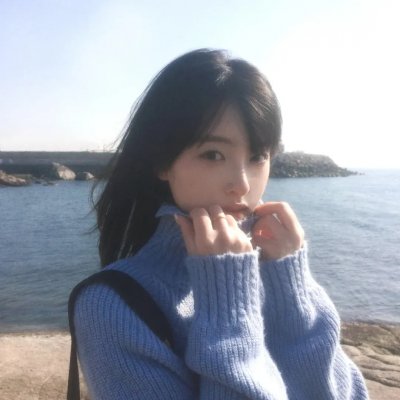 破碎人生