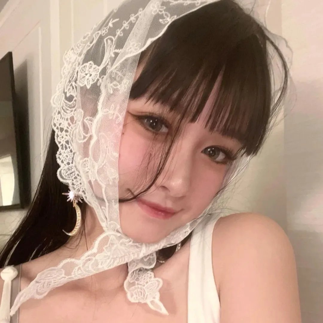 国际女郎